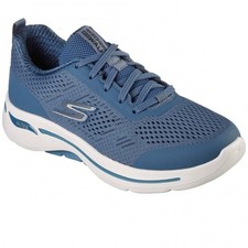 Skechers GoWalk Arch Fit