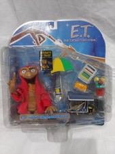 Toys R Us Exclusive Vintage