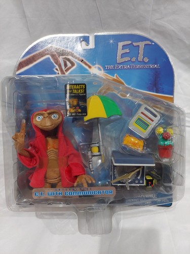 Toys exclusive vintage - r,