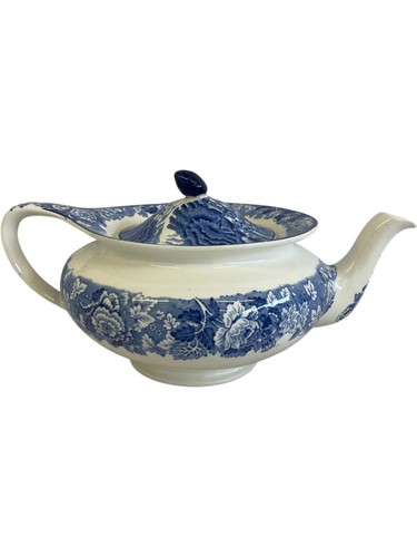 Vintage wood sons woods - &, ware