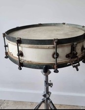 Rare Antique French
