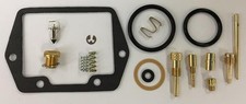 TourMax Carb Repair Kit For