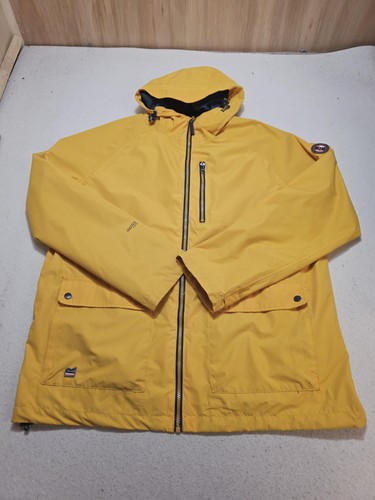 Regatta mens hamlen jacket 2xl - mens,