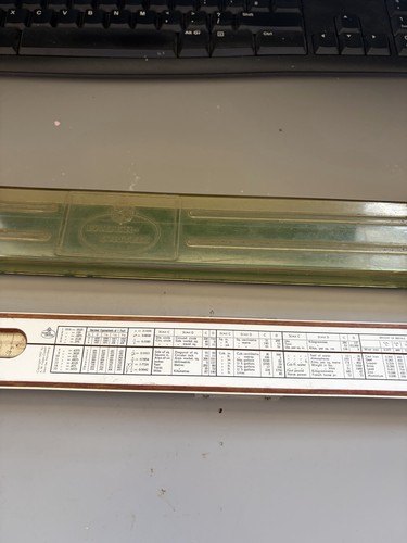 Vintage faber castell - vintage,
