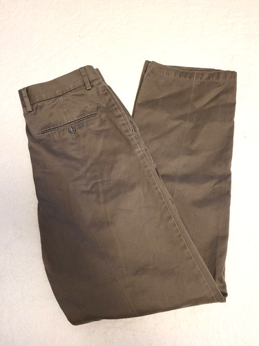 Dockers signature khaki - dockers,