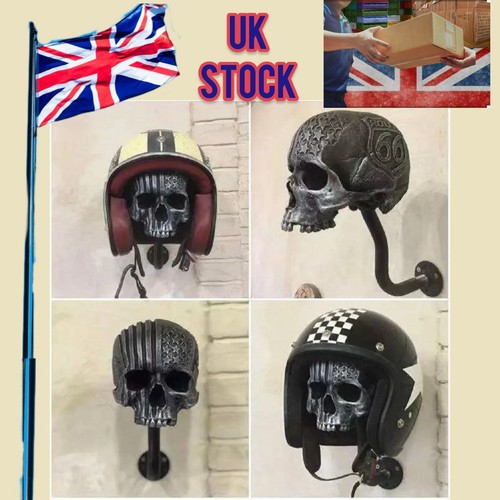 Creative cool skull motorcycle - creative,