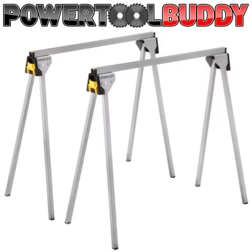 Stanley stst81337 essential - stanley,