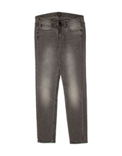 LEE Womens Lynn Skinny Jeans