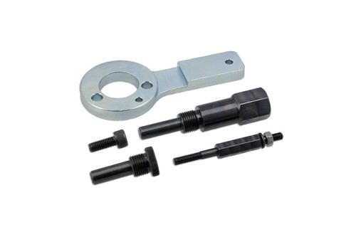 Engine timing kit fits - engine, fiat