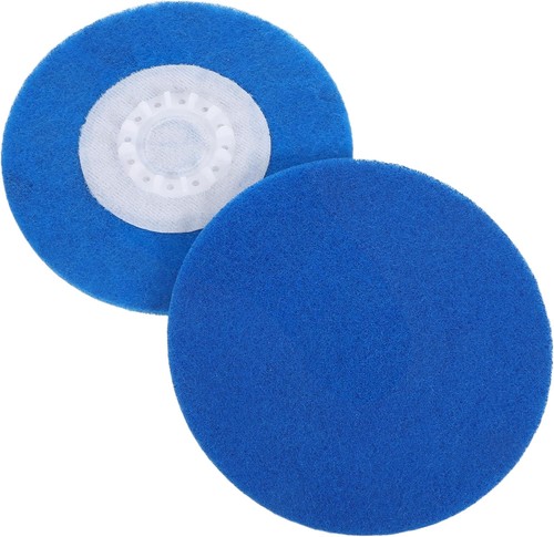 Gatuida 2pcs floor steam - gatuida,