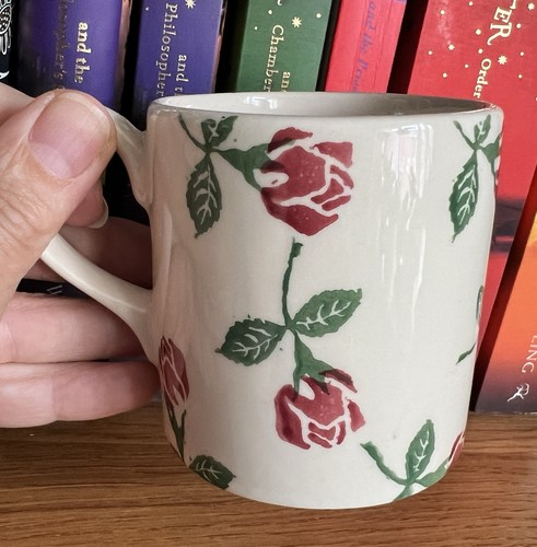 Emma bridgewater exclusively - bridgewater,