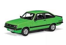 1/43 Ford Escort Mk2 RS2000
