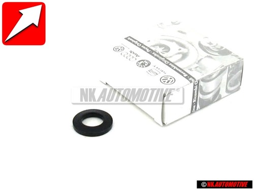 Genuine rear axle stub - genuine,