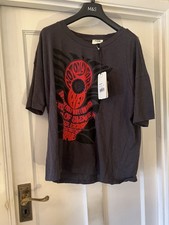 New Five Jeans Paris Grey