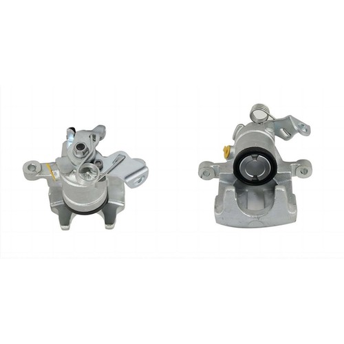 Brake caliper for - brake, mk3