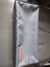 Cassette Case - Strand Storage Solutions - 15 Capacity (Free P+P)