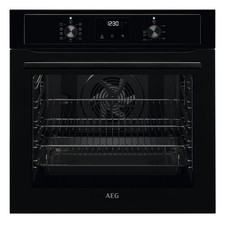 AEG 3000 Series BEX335011B