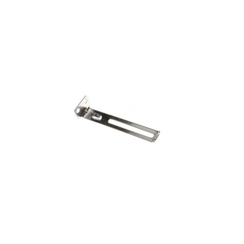 Tricity bendix fridge - bendix,