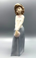 Nao Too Cute 1121 Figurine