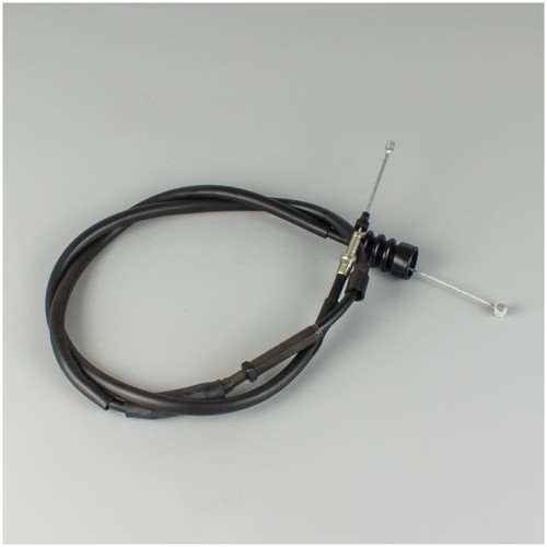Clutch cable bowden - cable, high