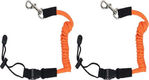 1pack kayak paddle leash - paddle,