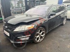 FORD MONDEO TITANIUM X MK4 2010-2014 2.2 DIESEL Rear Axle Subframe