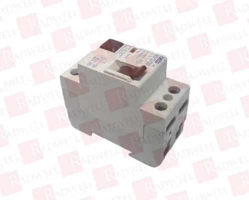 Proteus 30ta 80230ta - proteus,