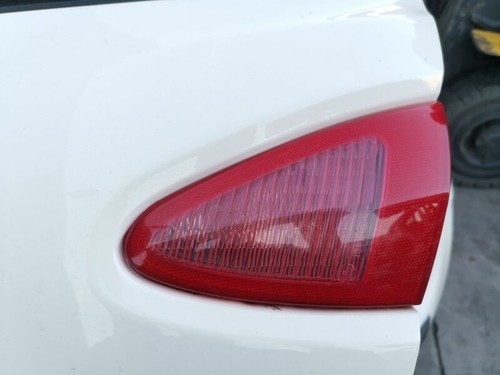 Inner right rear pilot alfa - rear,