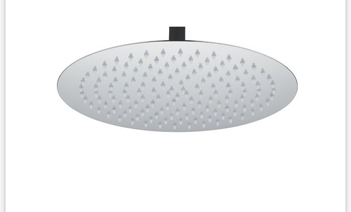 Swirl slimline adjustable - swirl,