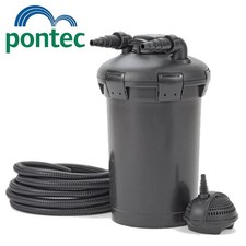 PONTEC PONDOPRESS 15000 OASE