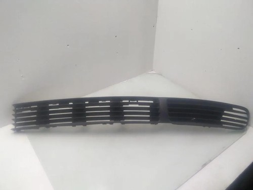 Passat variant 3b5 front - vw, b5