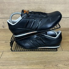 Adidas shoes men size 7 - men’s, uk