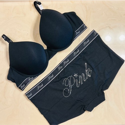 Pink victoria secret - victoria’s,