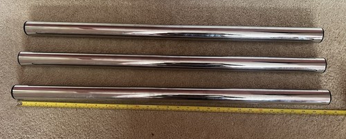 5 drum rack - 30”,