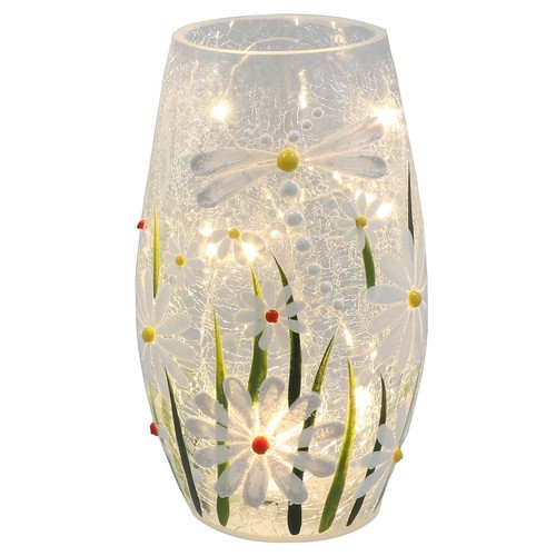 Shudehill giftware crackle - giftware,