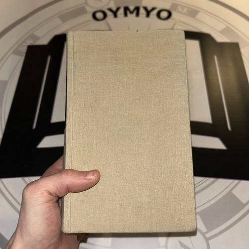 The old testament king - -, james