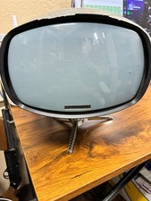 PANASONIC TR-005 VINTAGE