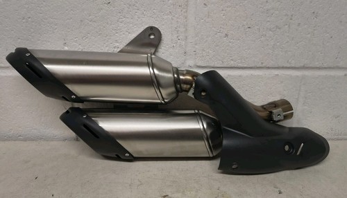 Ducati monster 937 - ducati,