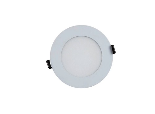 Robus sun 18w led - sun,