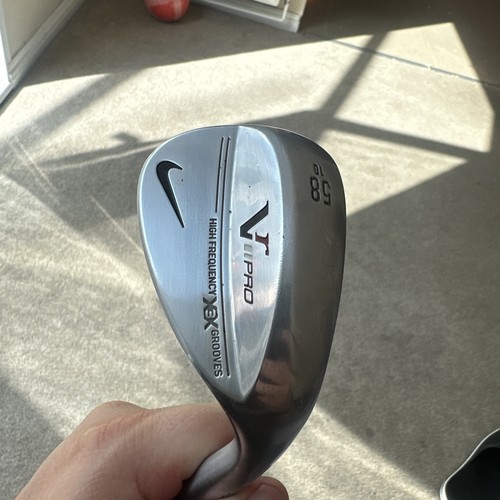 Nike pro degree wedge - nike,