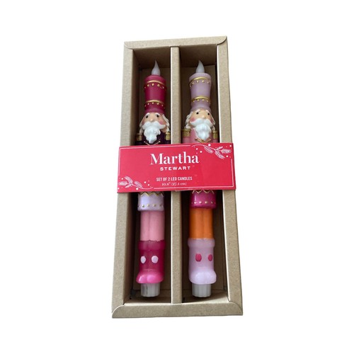 Martha stewart christmas light - stewart,