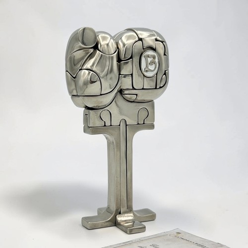 Miguel berrocal ortiz - miguel,