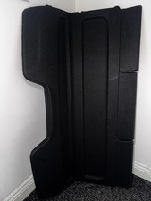 PEUGEOT PARTNER CITROEN