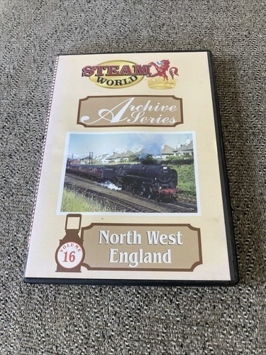 Steam world archive railway - steam,