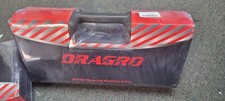 Dragro Sheep Shearing Machine