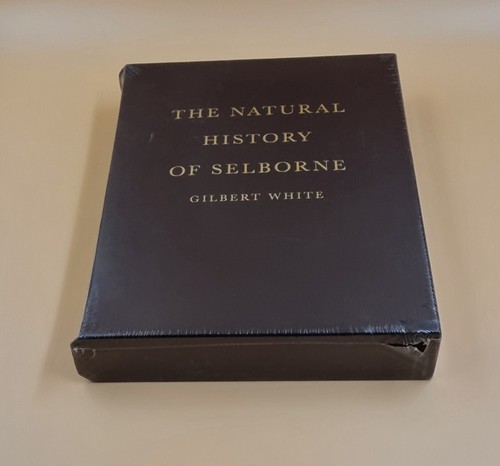 Folio society the - folio,