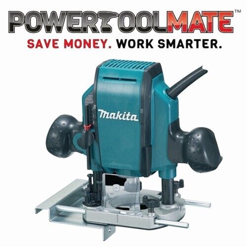 Makita rp0900x 240v - makita,