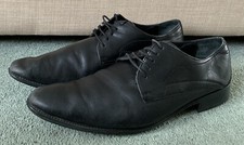 M&S Mens Air Flex Total