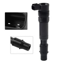 Ignition Coil 30700-MBW-611