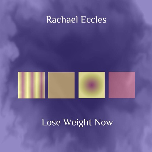 Lose weight now eat less - lose, now,